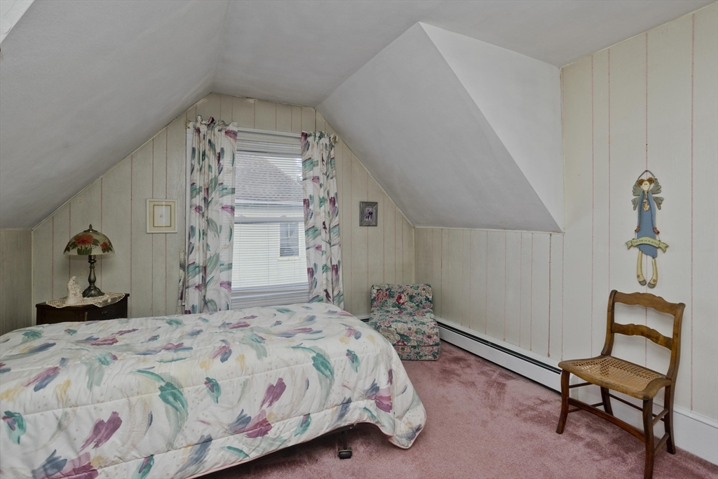 7 Meadow Street Holyoke, MA 01040 - Photo 26 of 40 Gallery Image 26