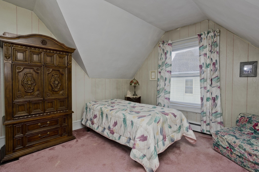 7 Meadow Street Holyoke, MA 01040 - Photo 27 of 40 Gallery Image 27
