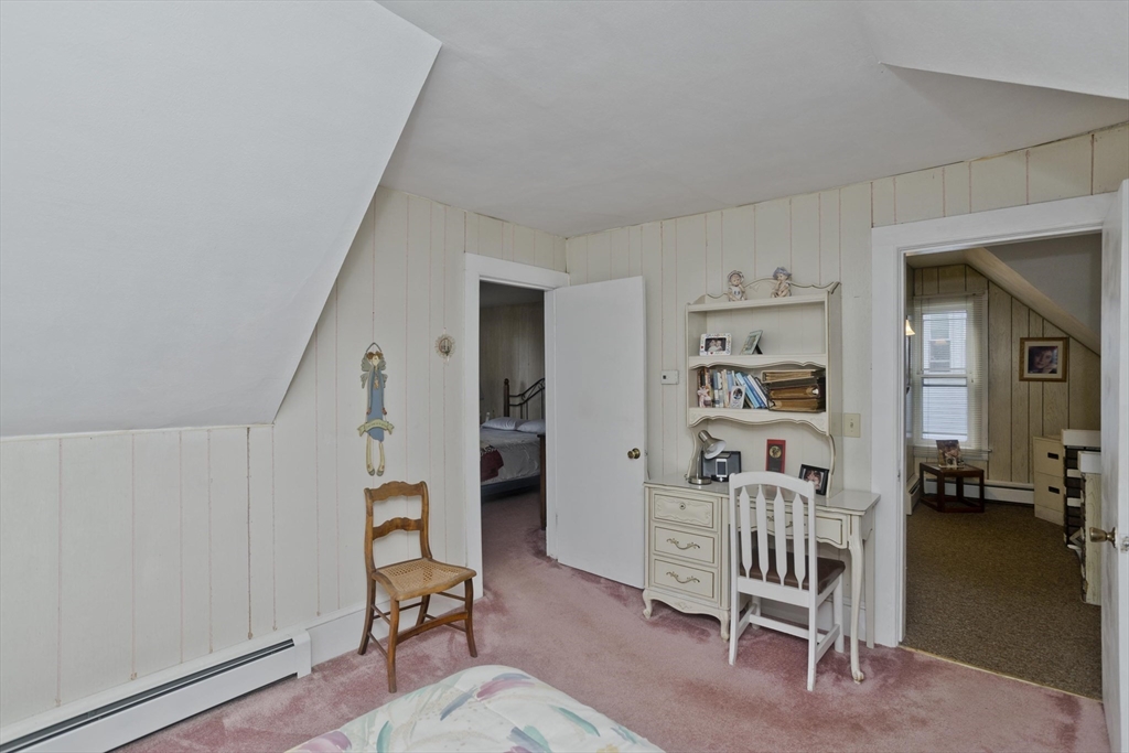 7 Meadow Street Holyoke, MA 01040 - Photo 28 of 40 Gallery Image 28