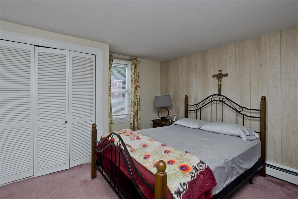 7 Meadow Street Holyoke, MA 01040 - Photo 29 of 40 Gallery Image 29