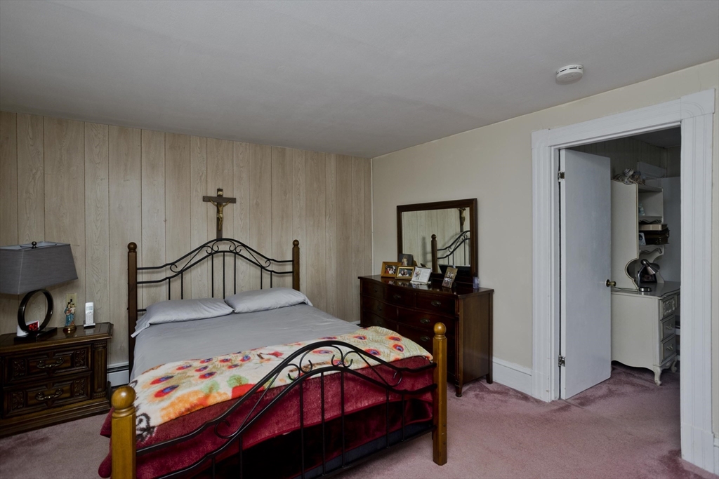 7 Meadow Street Holyoke, MA 01040 - Photo 30 of 40 Gallery Image 30