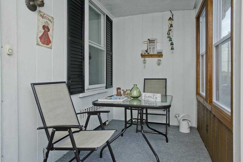 7 Meadow Street Holyoke, MA 01040 - Photo 33 of 40 Gallery Image 33