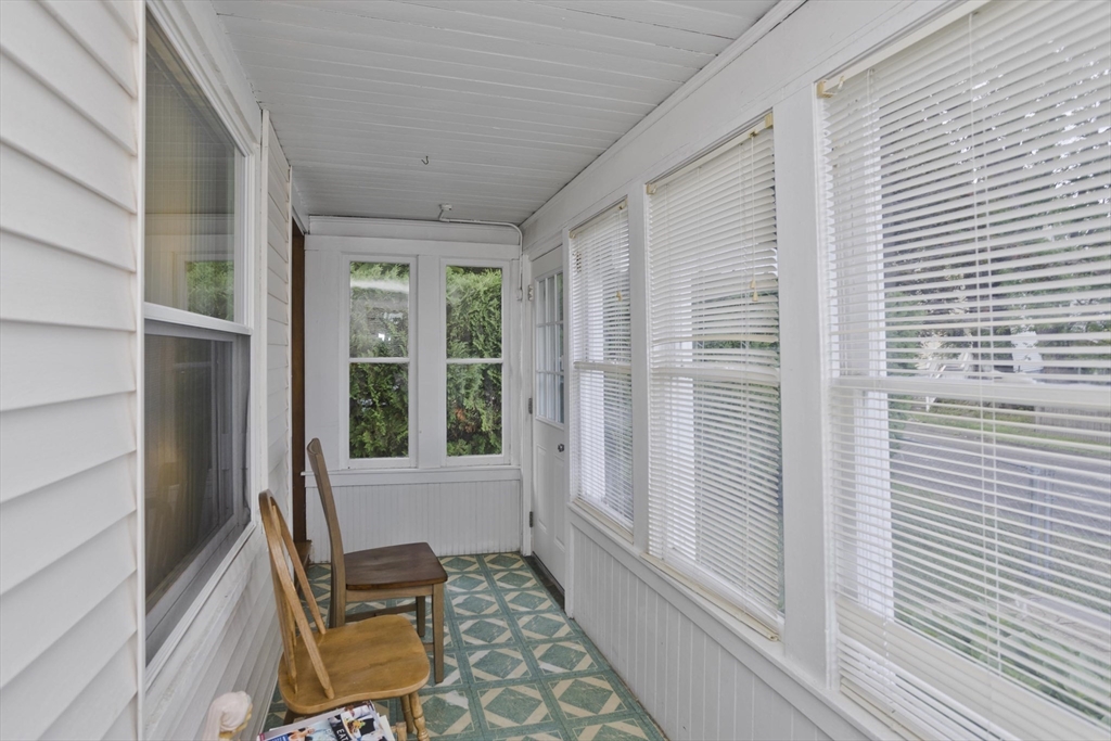 7 Meadow Street Holyoke, MA 01040 - Photo 34 of 40 Gallery Image 34