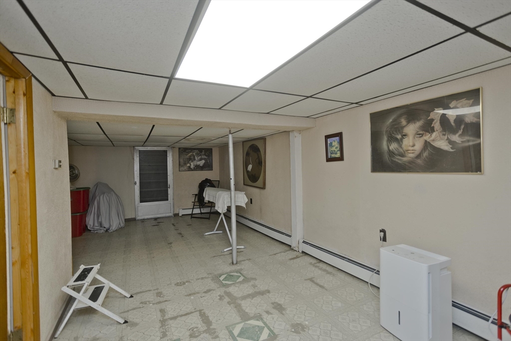 7 Meadow Street Holyoke, MA 01040 - Photo 35 of 40 Gallery Image 35