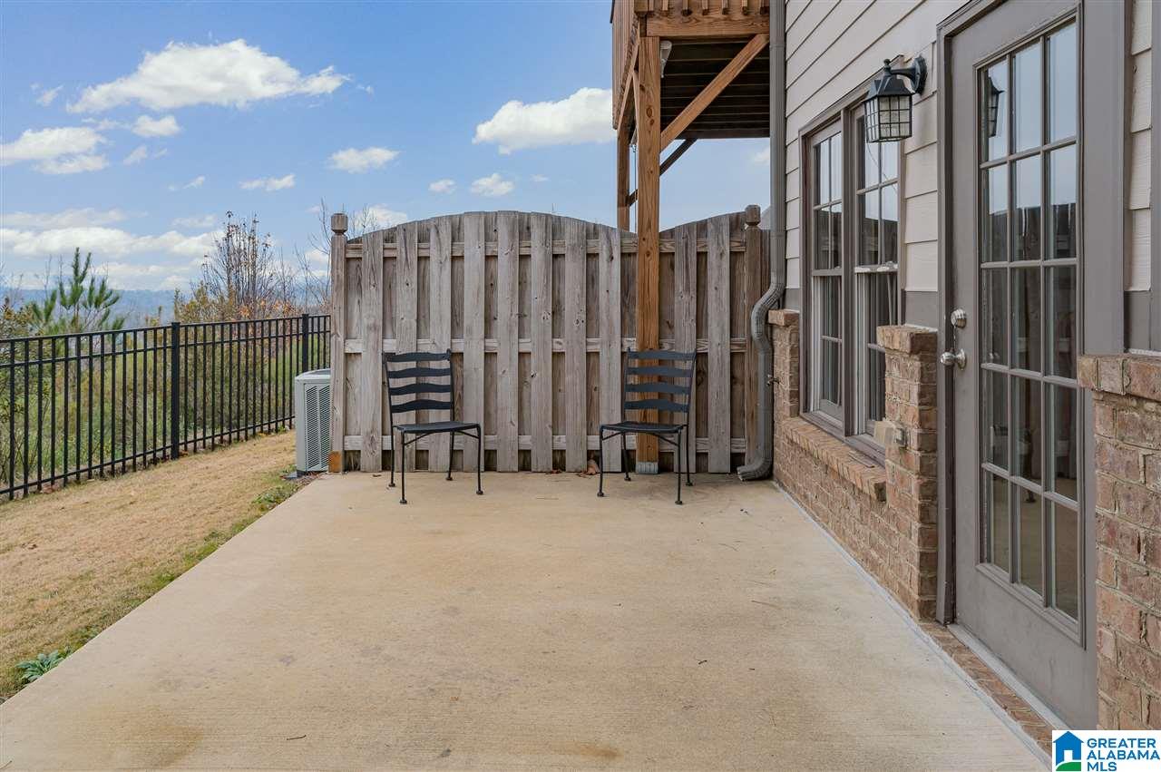 4106 Eagle Ridge Court Birmingham, AL 35242 - Photo 39 of 43