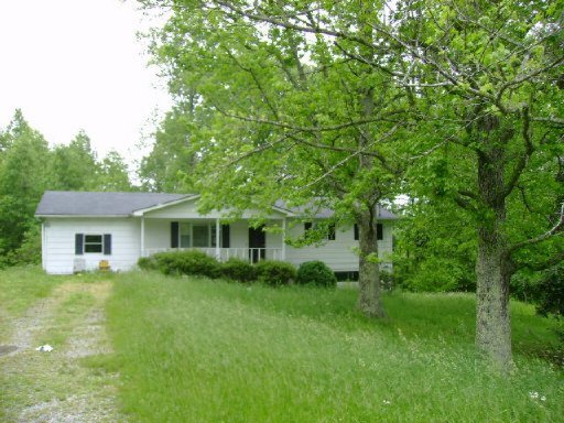 120 Day Road Oakdale, TN 37829 - Photo 1 of 1 Primary Photo