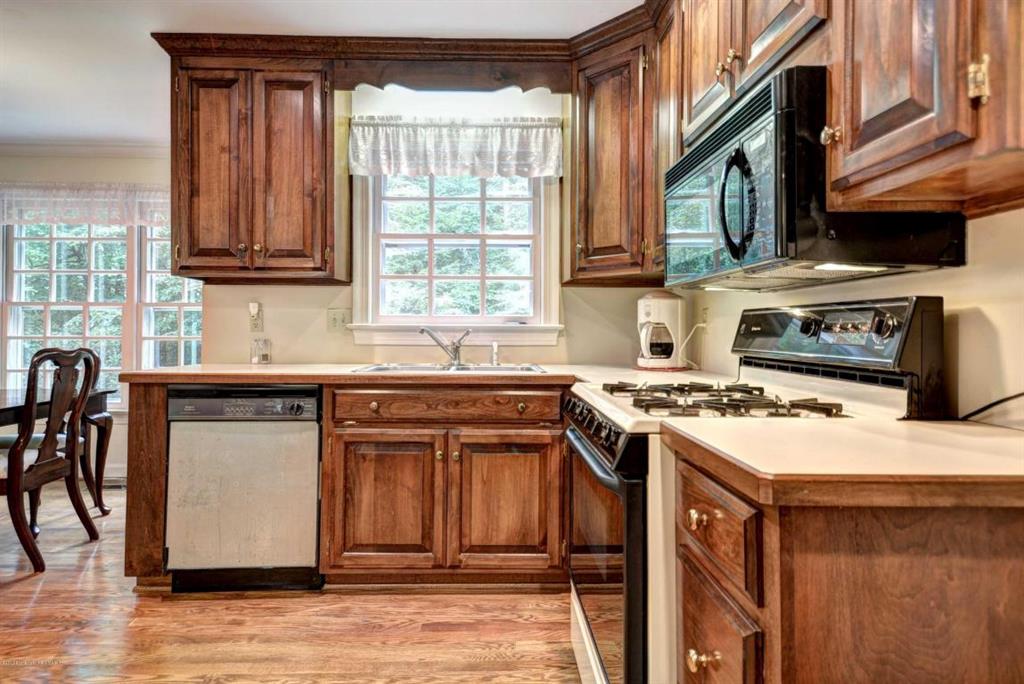 85 Governor Berkeley Road Williamsburg, VA 23185 - Photo 9 of 29 Gallery Image 9