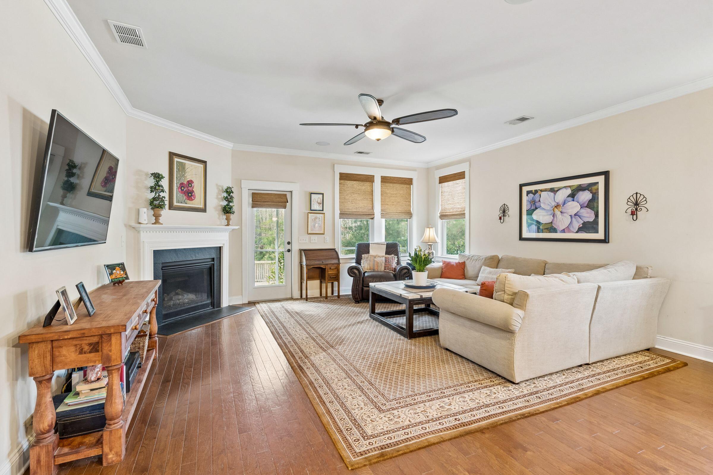 2695 Rutherford Way Charleston, SC 29414 - Photo 28 of 64 2695 Rutherford Way-Keen Eye Marketing-4