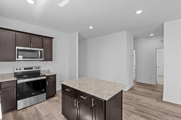 $309,400 | 8246 Brandy Branch, San Antonio, TX 78252