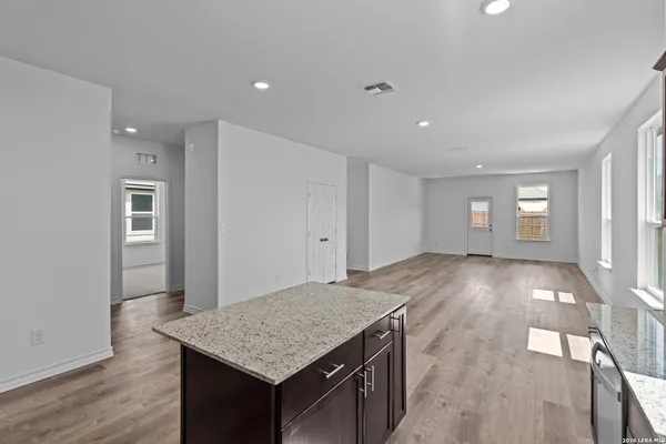 $309,400 | 8246 Brandy Branch, San Antonio, TX 78252