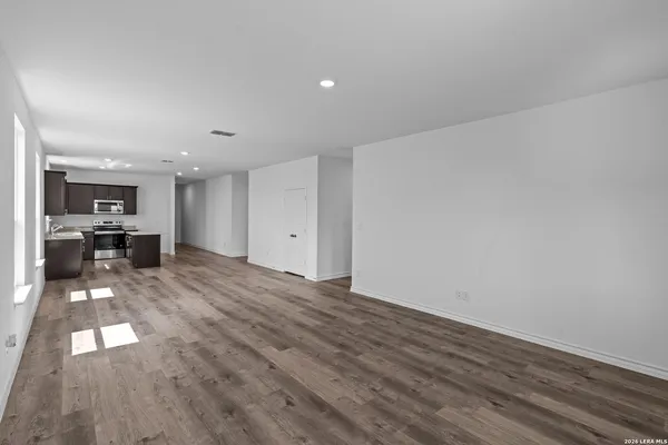 $309,400 | 8246 Brandy Branch, San Antonio, TX 78252