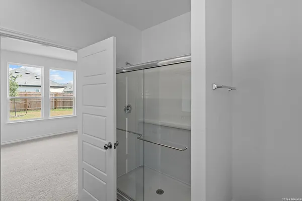 $309,400 | 8246 Brandy Branch, San Antonio, TX 78252