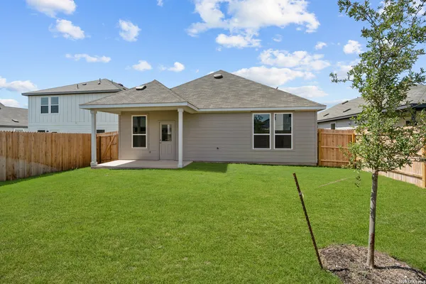 $309,400 | 8246 Brandy Branch, San Antonio, TX 78252