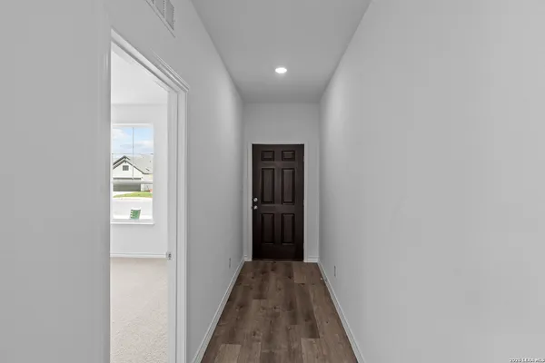 $309,400 | 8246 Brandy Branch, San Antonio, TX 78252