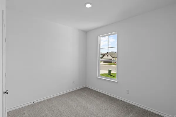 $309,400 | 8246 Brandy Branch, San Antonio, TX 78252
