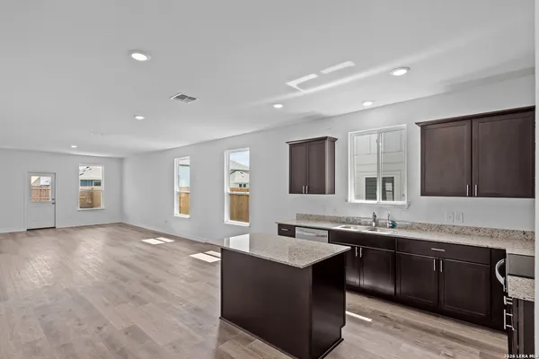 $309,400 | 8246 Brandy Branch, San Antonio, TX 78252