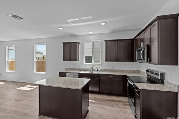 $309,400 | 8246 Brandy Branch, San Antonio, TX 78252