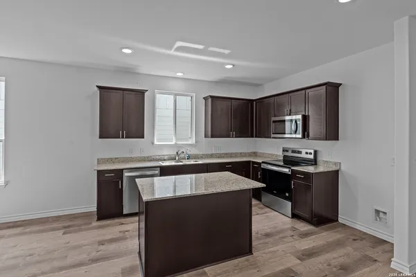 $309,400 | 8246 Brandy Branch, San Antonio, TX 78252