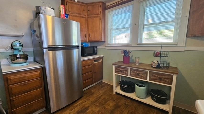 809 Norwood Road Huntington, WV 25705 - Photo 4 of 11 Gallery Image 4