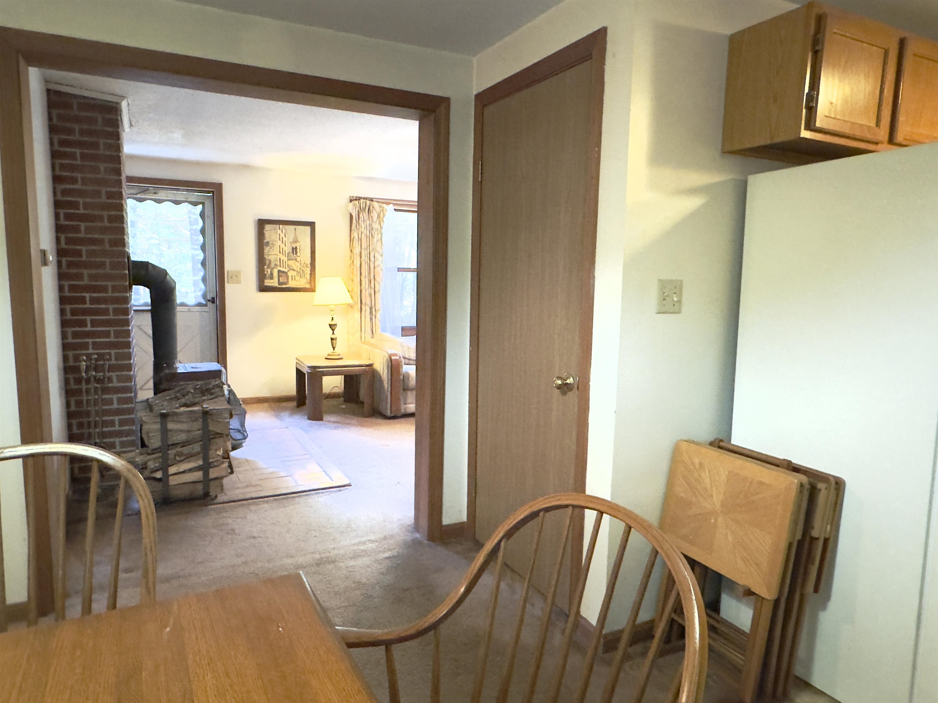204 Intervale Cross Road Conway, NH 03845 - Photo 11 of 36 Gallery Image 11