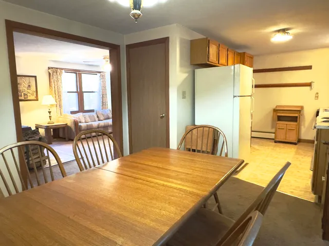 $325,000 | 204 Intervale Cross Road, Conway, NH 03845