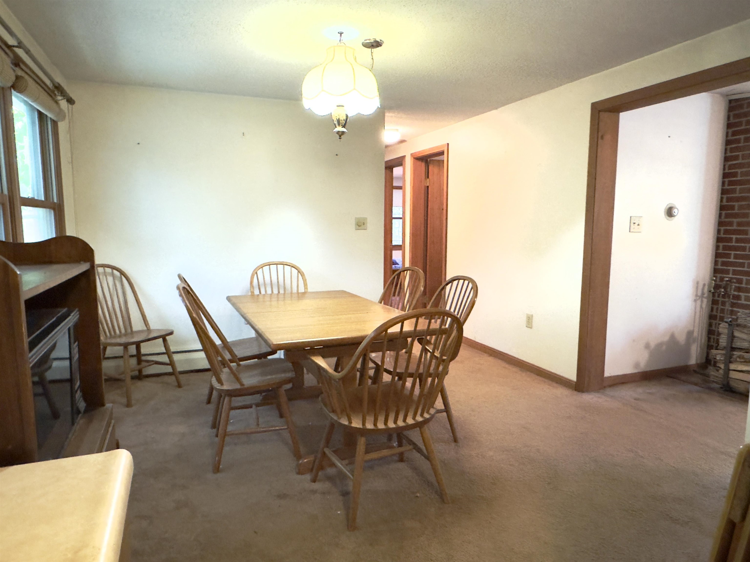 204 Intervale Cross Road Conway, NH 03845 - Photo 13 of 36 Gallery Image 13