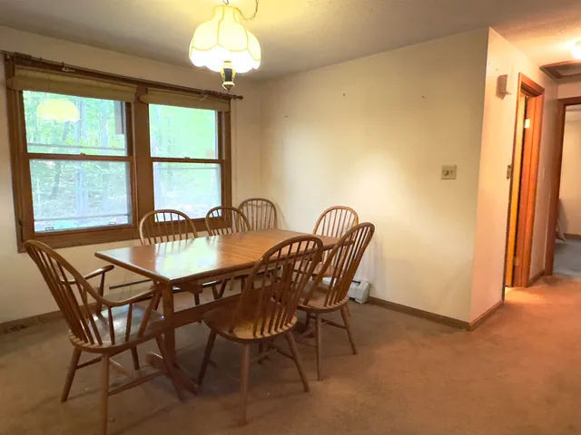 $325,000 | 204 Intervale Cross Road, Conway, NH 03845