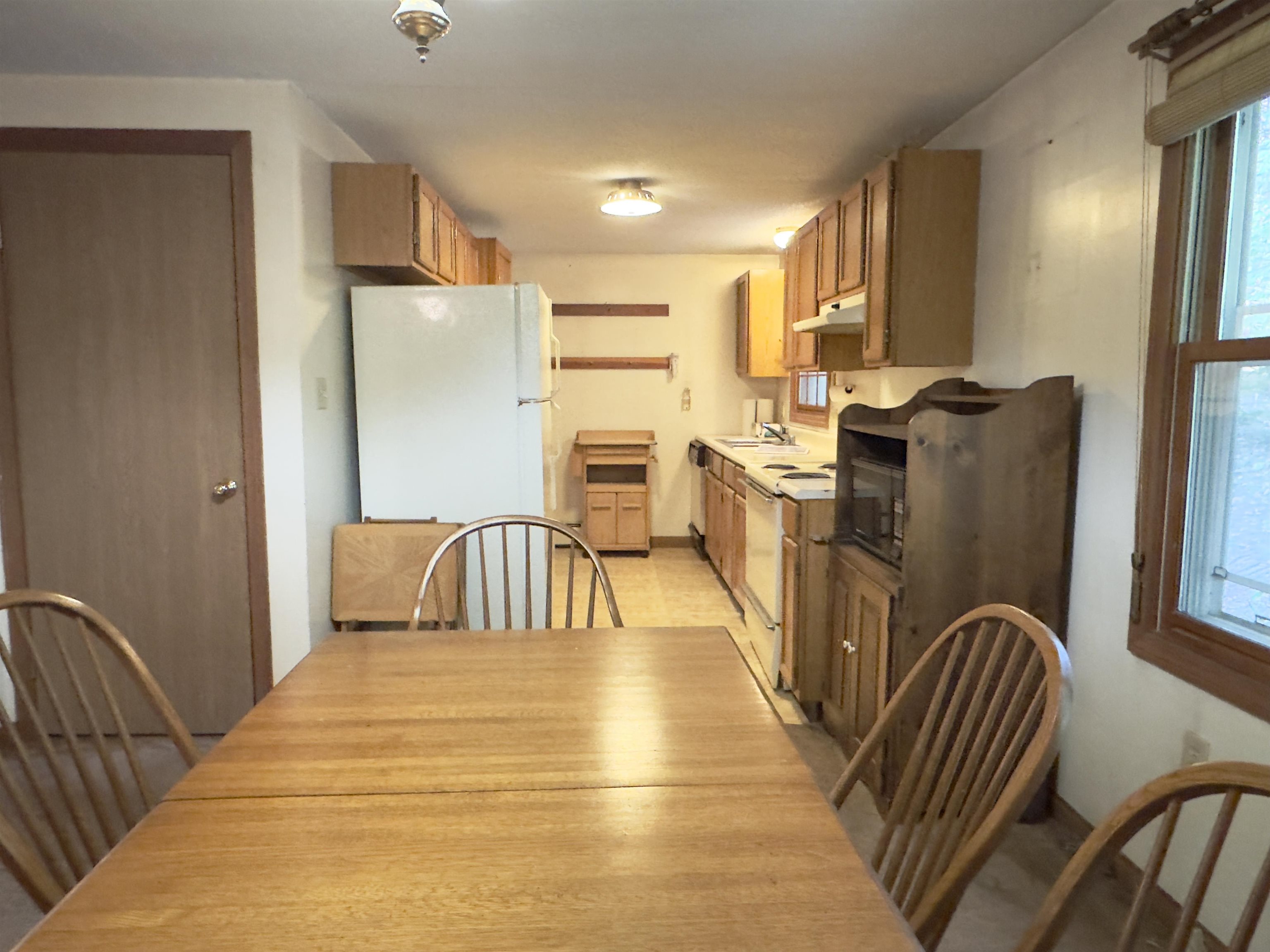 204 Intervale Cross Road Conway, NH 03845 - Photo 15 of 36 Gallery Image 15