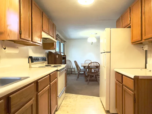 $325,000 | 204 Intervale Cross Road, Conway, NH 03845