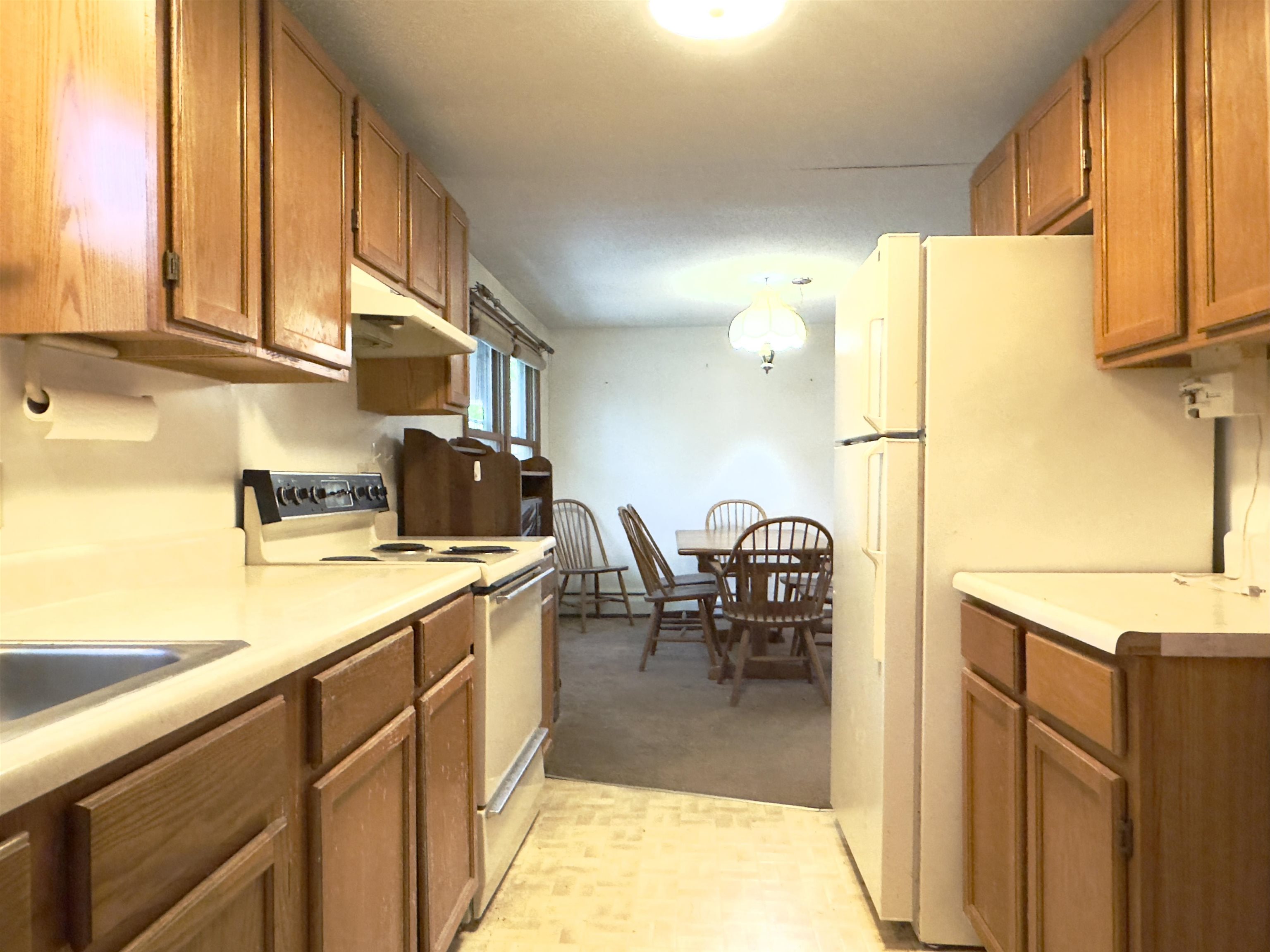 204 Intervale Cross Road Conway, NH 03845 - Photo 16 of 36 Gallery Image 16