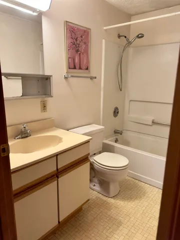 $325,000 | 204 Intervale Cross Road, Conway, NH 03845