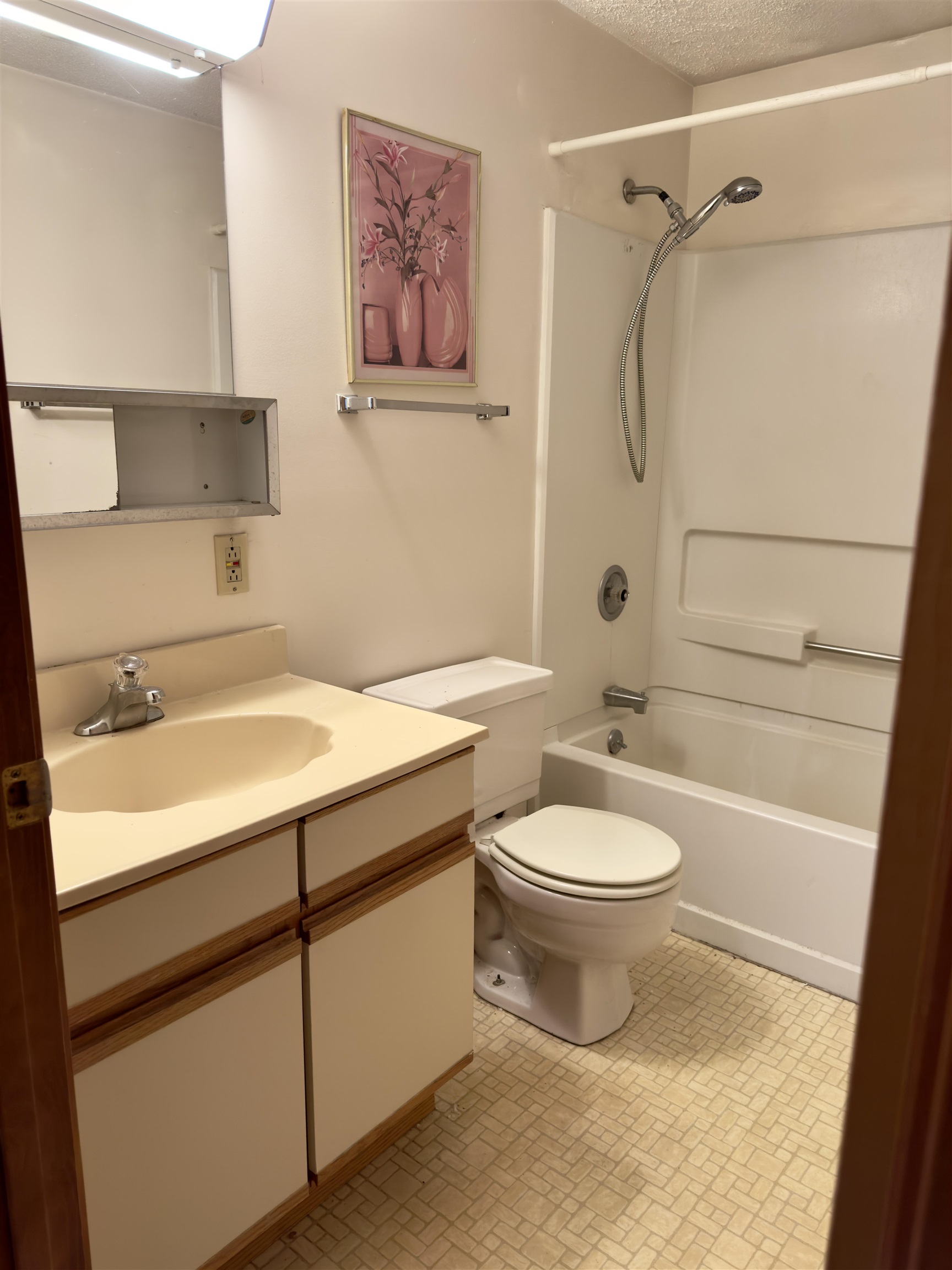 204 Intervale Cross Road Conway, NH 03845 - Photo 18 of 36 Gallery Image 18