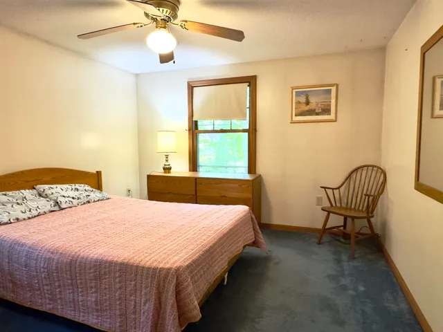 $325,000 | 204 Intervale Cross Road, Conway, NH 03845