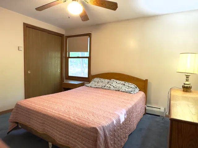 $325,000 | 204 Intervale Cross Road, Conway, NH 03845