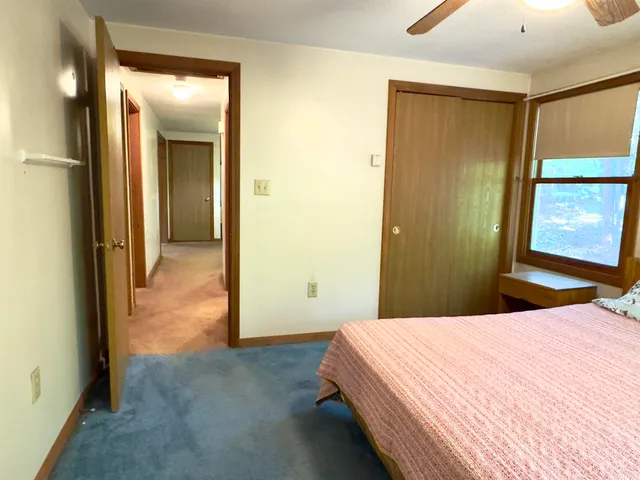 $325,000 | 204 Intervale Cross Road, Conway, NH 03845