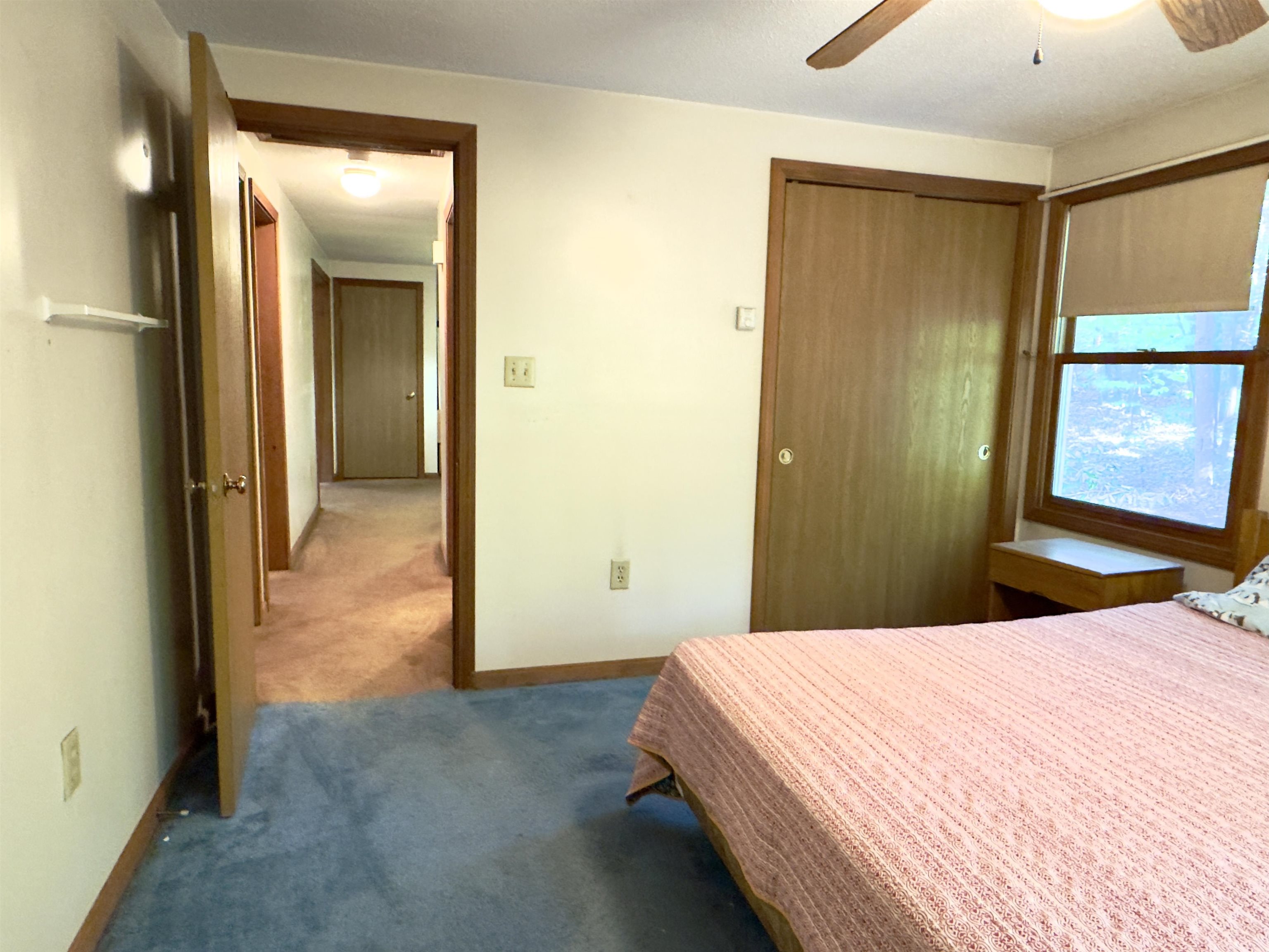204 Intervale Cross Road Conway, NH 03845 - Photo 21 of 36 Gallery Image 21