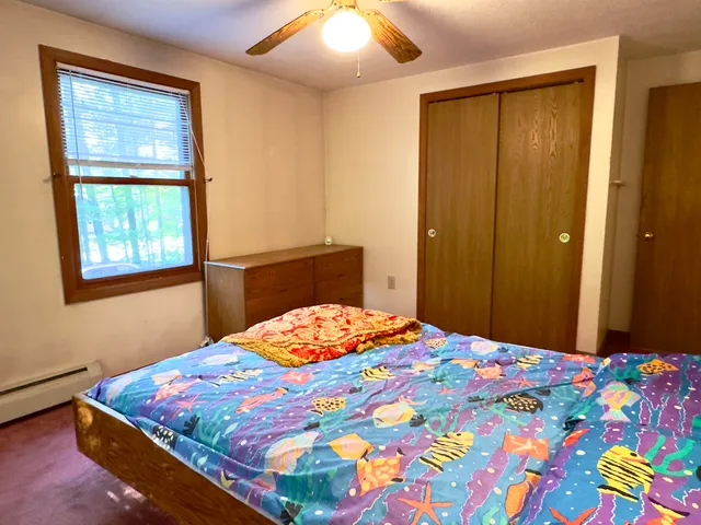 $325,000 | 204 Intervale Cross Road, Conway, NH 03845