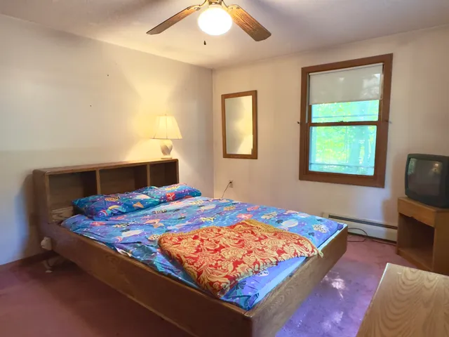 $325,000 | 204 Intervale Cross Road, Conway, NH 03845