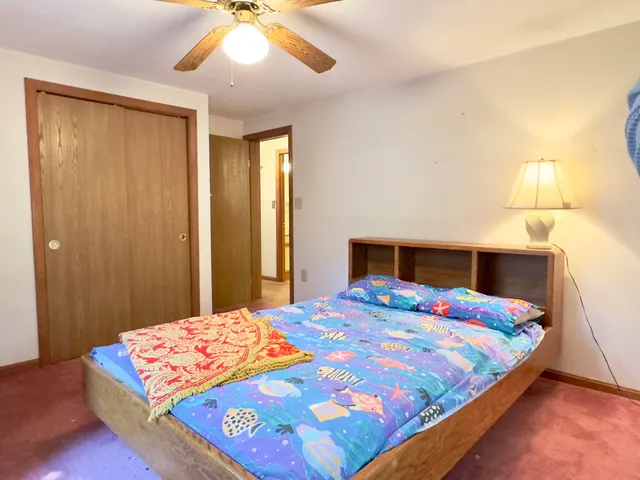 $325,000 | 204 Intervale Cross Road, Conway, NH 03845