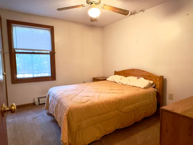 $325,000 | 204 Intervale Cross Road, Conway, NH 03845