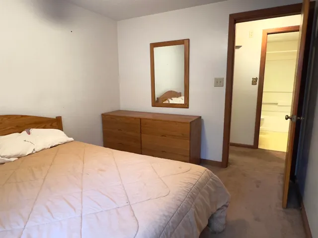 $325,000 | 204 Intervale Cross Road, Conway, NH 03845