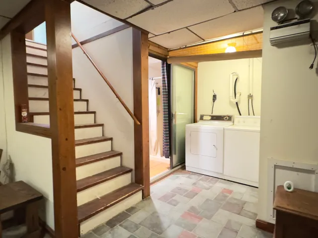 $325,000 | 204 Intervale Cross Road, Conway, NH 03845