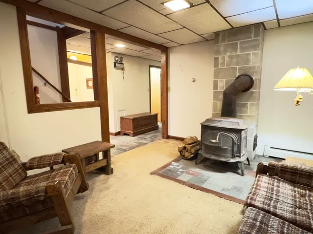 $325,000 | 204 Intervale Cross Road, Conway, NH 03845