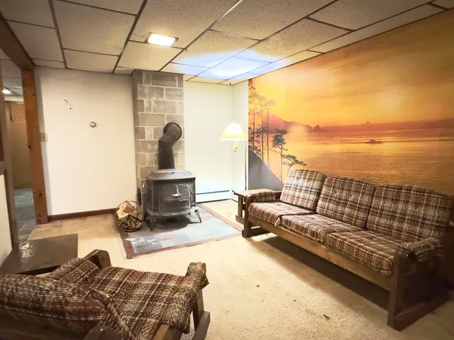 $325,000 | 204 Intervale Cross Road, Conway, NH 03845