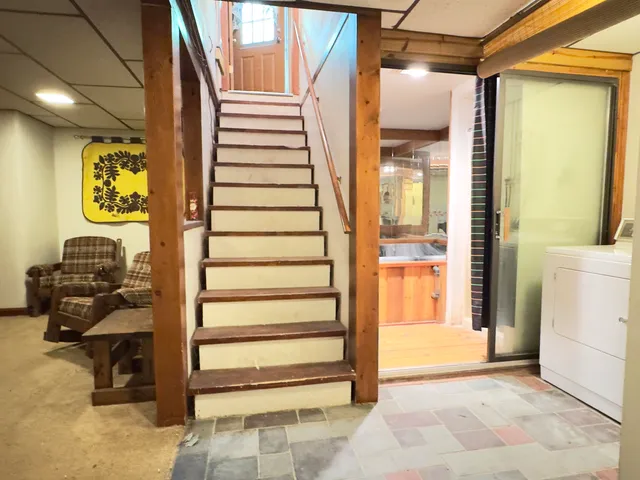 $325,000 | 204 Intervale Cross Road, Conway, NH 03845