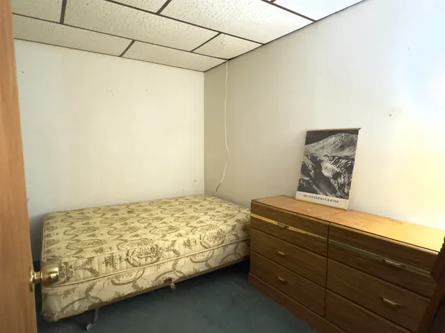 $325,000 | 204 Intervale Cross Road, Conway, NH 03845