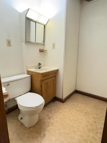 $325,000 | 204 Intervale Cross Road, Conway, NH 03845