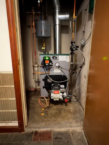 $325,000 | 204 Intervale Cross Road, Conway, NH 03845