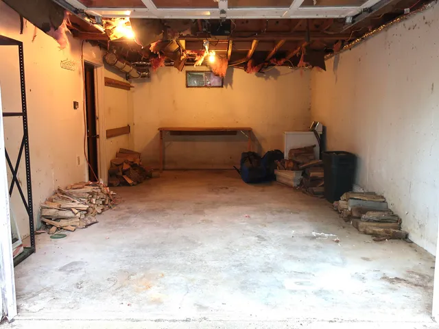 $325,000 | 204 Intervale Cross Road, Conway, NH 03845