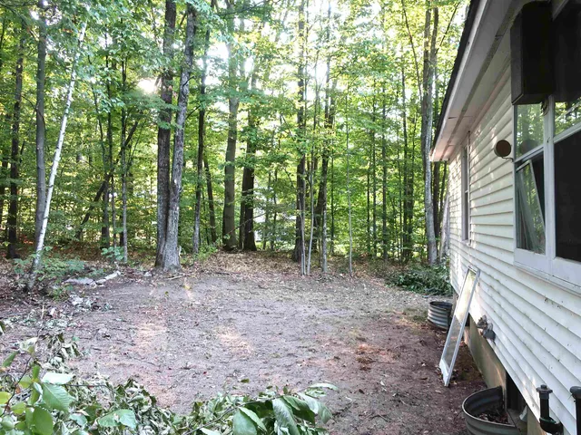 $325,000 | 204 Intervale Cross Road, Conway, NH 03845